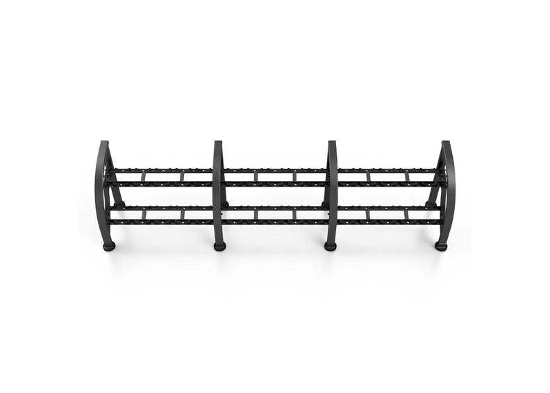 Käsipalloteline 15 paria Marbo Sport kuvasuurennos