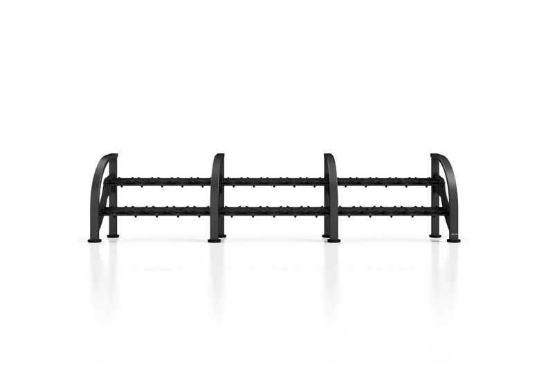 Käsipalloteline 15 paria Marbo Sport kuvasuurennos