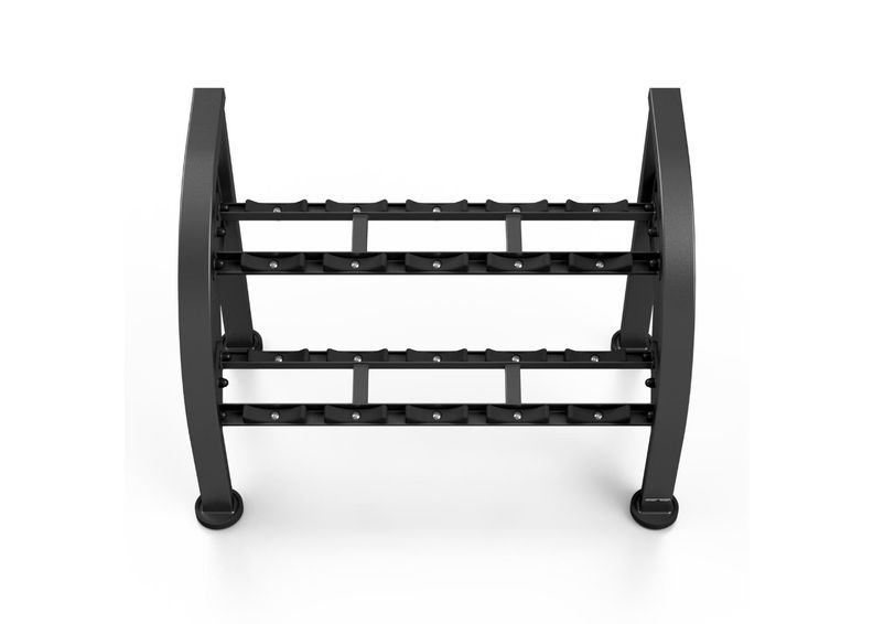 Käsipalloteline 5 paria Marbo Sport kuvasuurennos