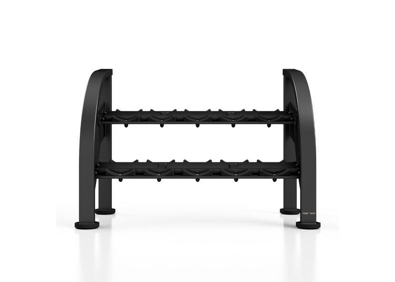 Käsipalloteline 5 paria Marbo Sport kuvasuurennos