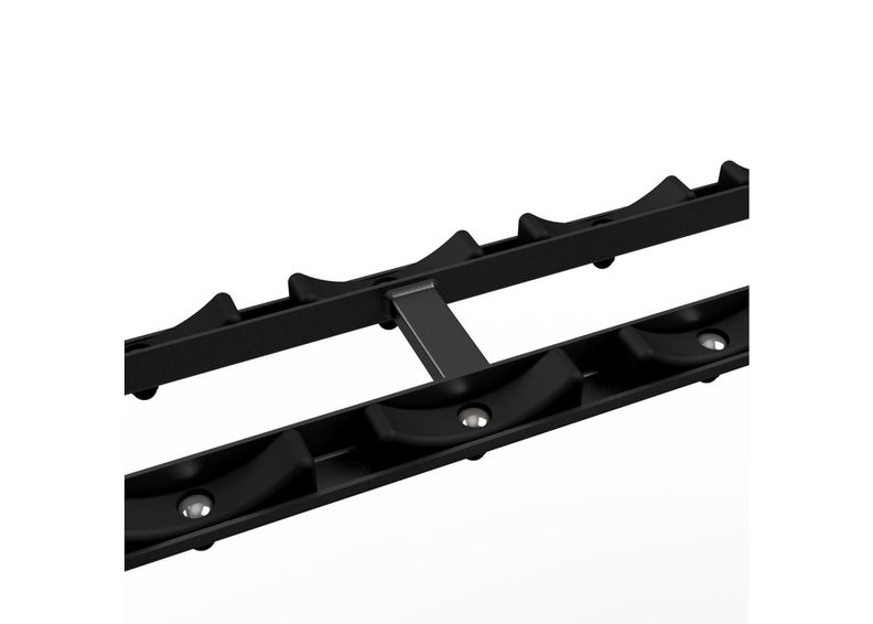 Käsipalloteline10 paria Marbo Sport kuvasuurennos