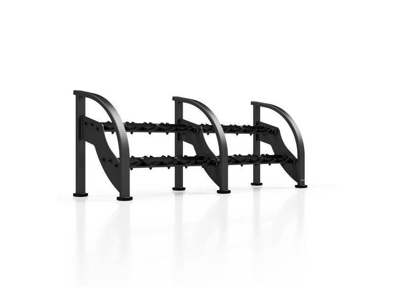 Käsipalloteline10 paria Marbo Sport kuvasuurennos