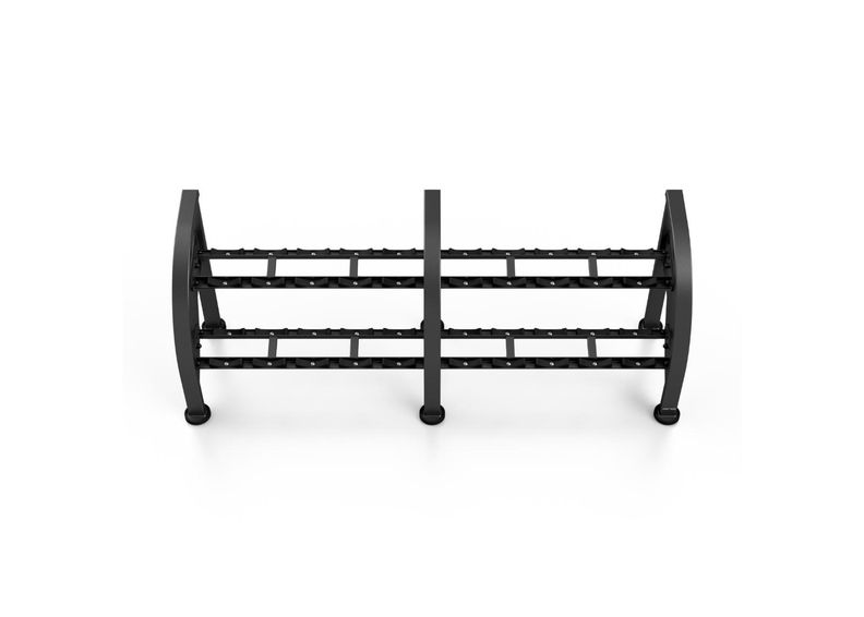 Käsipalloteline10 paria Marbo Sport kuvasuurennos