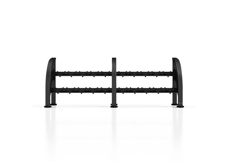 Käsipalloteline10 paria Marbo Sport kuvasuurennos