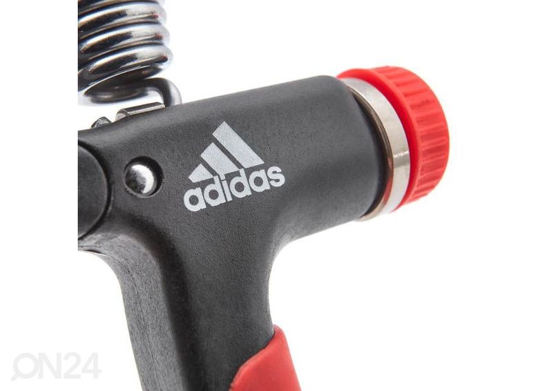 Käsipuristin Adidas Adac-11400BK kuvasuurennos
