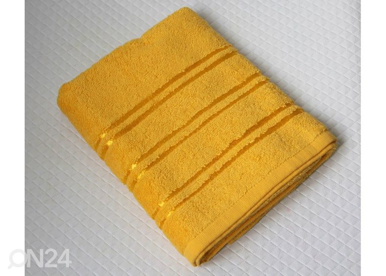 Käsipyyhe LADIK HOME 50x90 cm kuvasuurennos