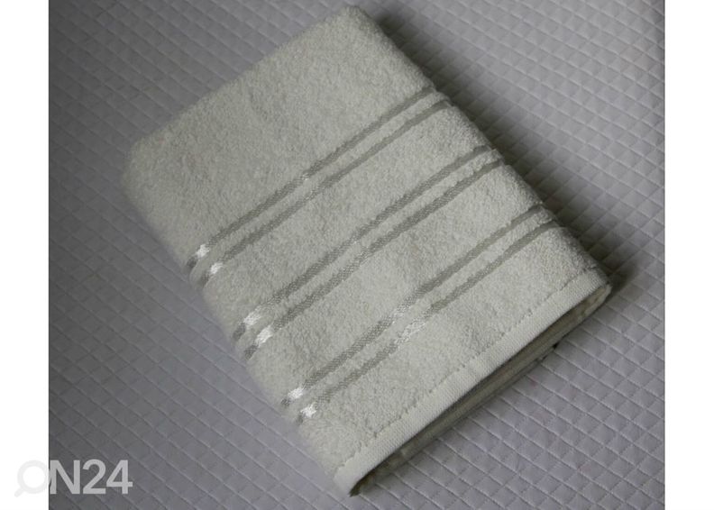 Käsipyyhe LADIK HOME 50x90 cm kuvasuurennos