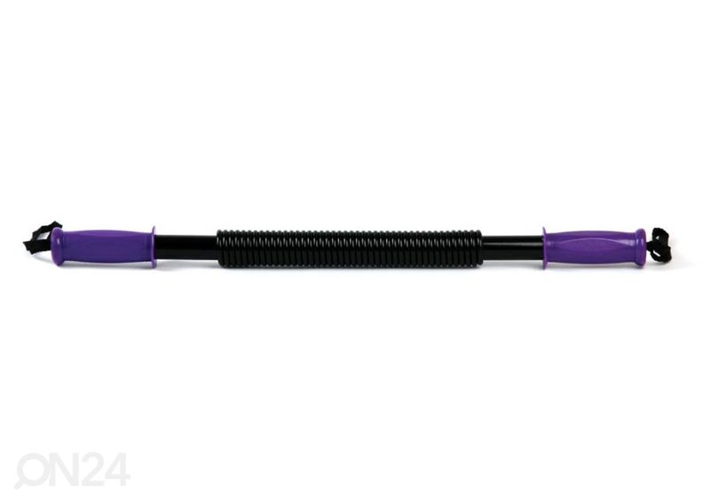 Käsitreenivälineet kuvasuurennos