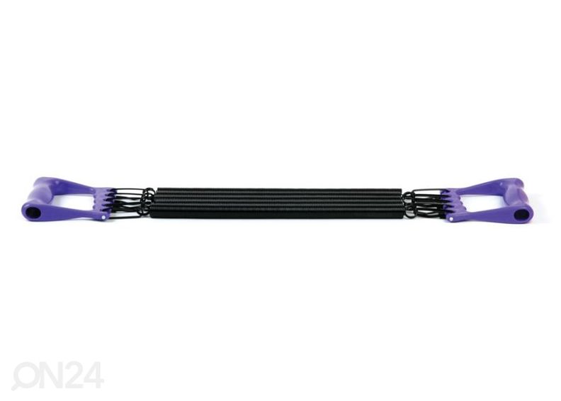 Käsitreenivälineet kuvasuurennos