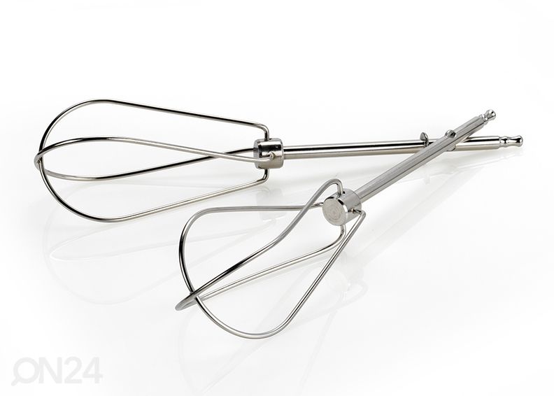 Käsivatkain Cuisinart, johdoton kuvasuurennos