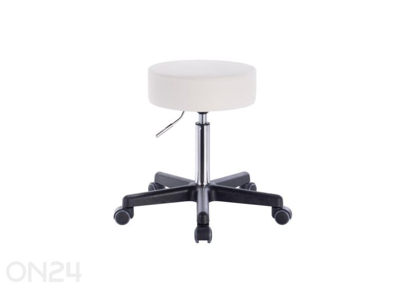 Kassatuoli Cork kuvasuurennos