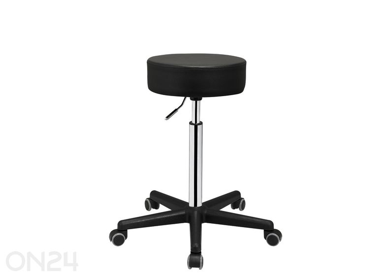 Kassatuoli Cork kuvasuurennos