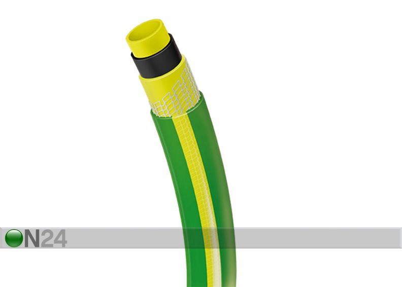 Kasteluletku Bradas Reflex 1/2" kuvasuurennos