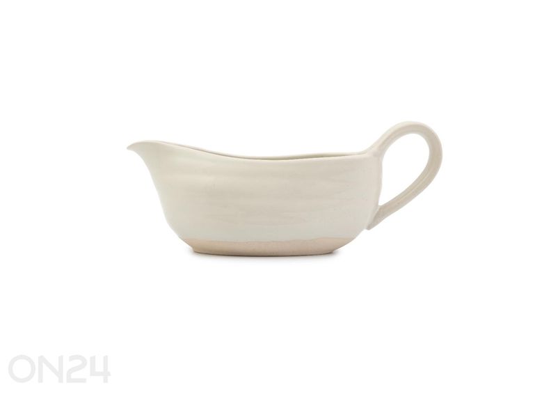 Kastikekannu Jamie Oliver Big love gravy boat 400 ml kuvasuurennos