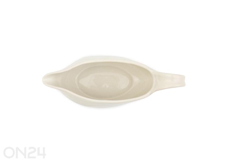 Kastikekannu Jamie Oliver Big love gravy boat 400 ml kuvasuurennos