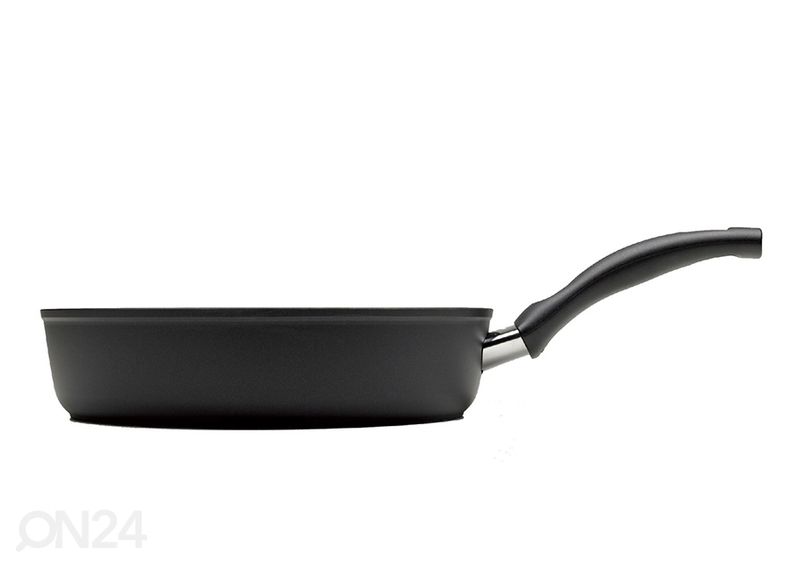 Kastikepannu Ballarini Rialto Ø 24 cm kuvasuurennos
