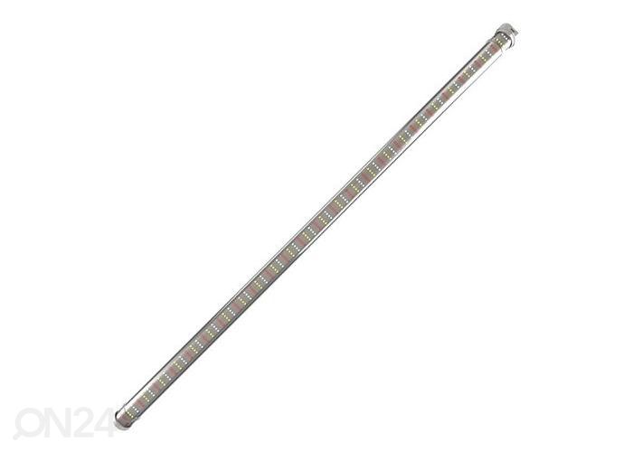 Kasvivalaisin (kukkiva/täysi spektri) TLED 42 W 95 cm kuvasuurennos