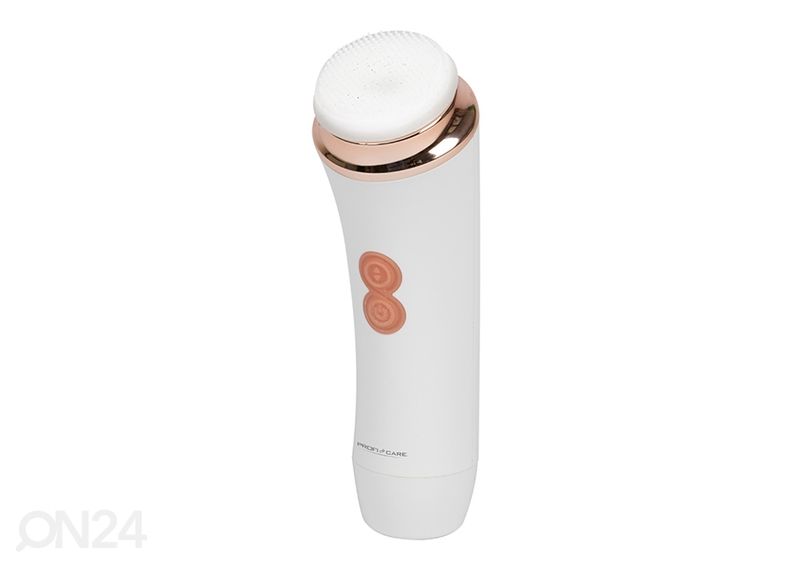 Kasvopesuri ProfiCare PCGRB3081 kuvasuurennos