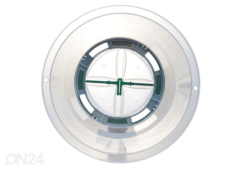 Kasvukupu Sunny kuvasuurennos