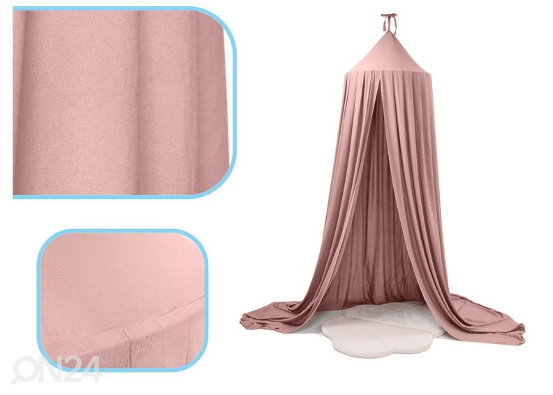 Katosverho kuvasuurennos