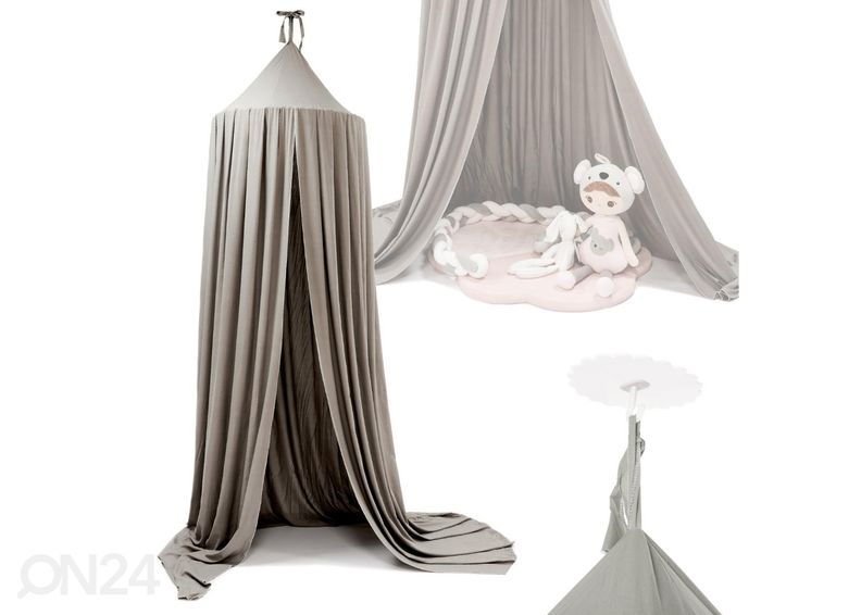 Katosverho kuvasuurennos