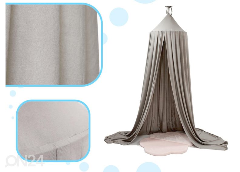 Katosverho kuvasuurennos