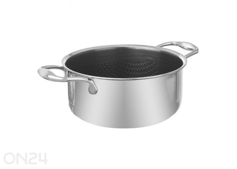 Kattila Cookcell 2,75 L kuvasuurennos