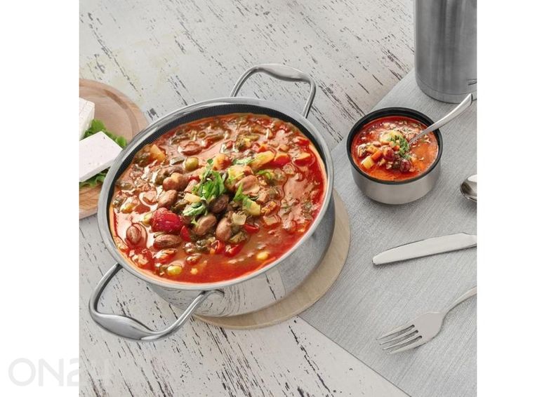 Kattila Cookcell 7 L kuvasuurennos