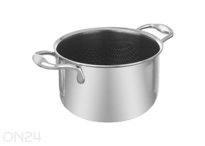 Kattila Cookcell 7 L kuvasuurennos