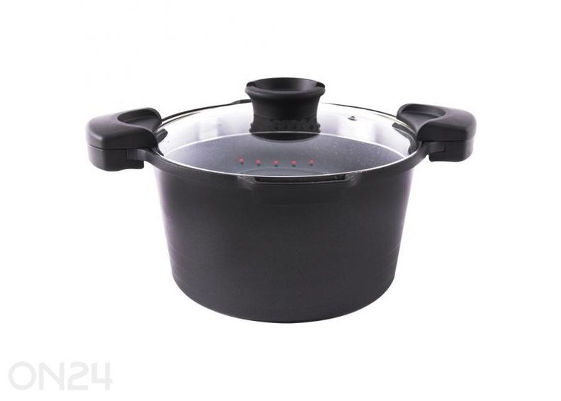 Kattila Grande 5,5 L kuvasuurennos