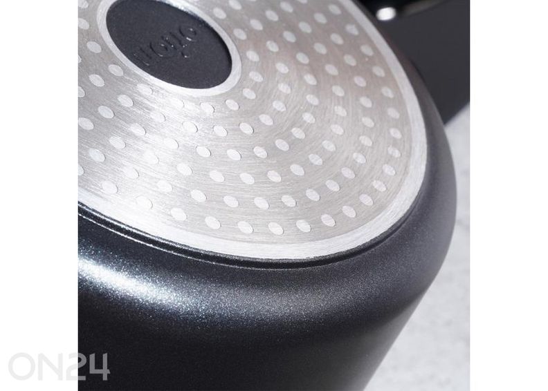 Kattila Grande 7,6 L kuvasuurennos