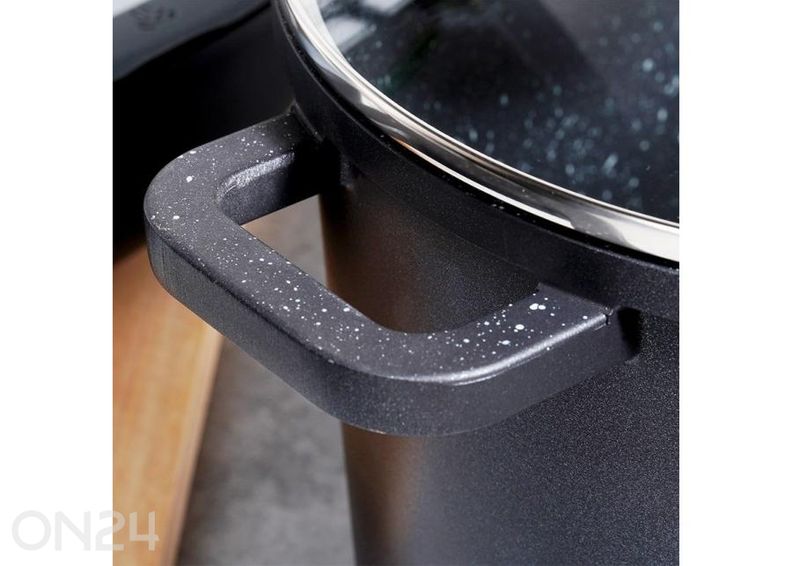 Kattila Grande 7,6 L kuvasuurennos