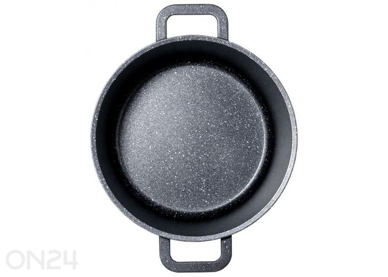 Kattila Grande 7,6 L kuvasuurennos