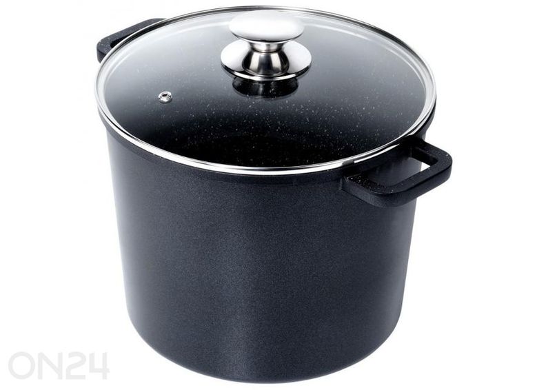 Kattila Grande 7,6 L kuvasuurennos