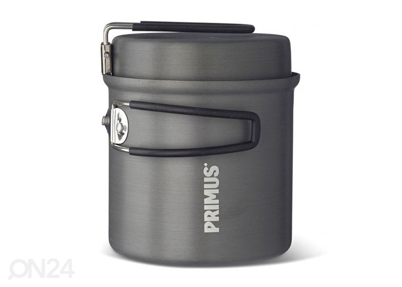 Kattila PRIMUS LiTech Trek kuvasuurennos