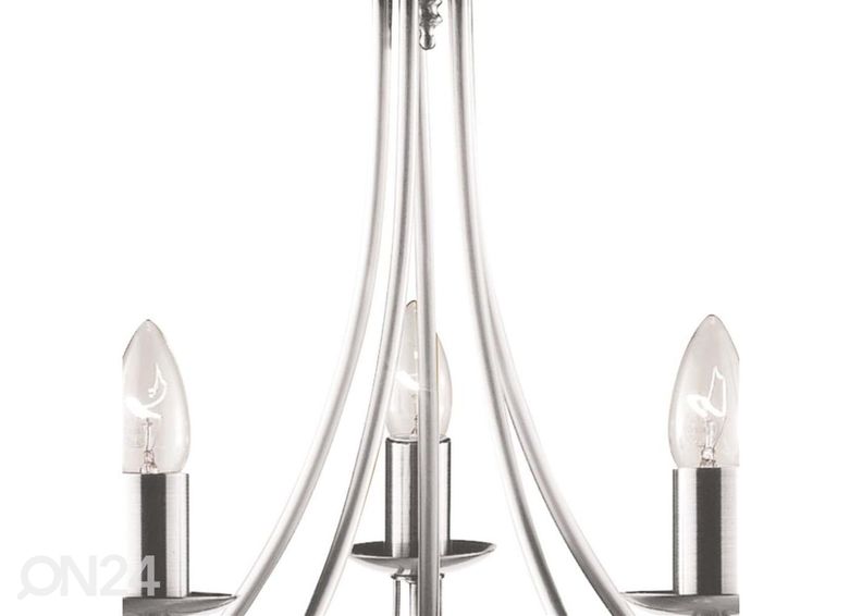 Kattokruunu Maypole kuvasuurennos