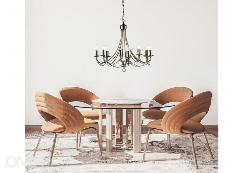 Kattokruunu Maypole kuvasuurennos