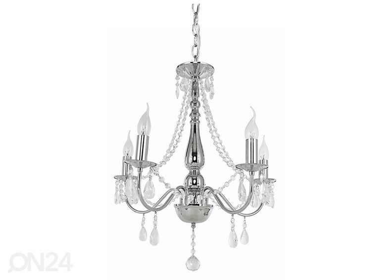 Kattokruunu Roma kuvasuurennos