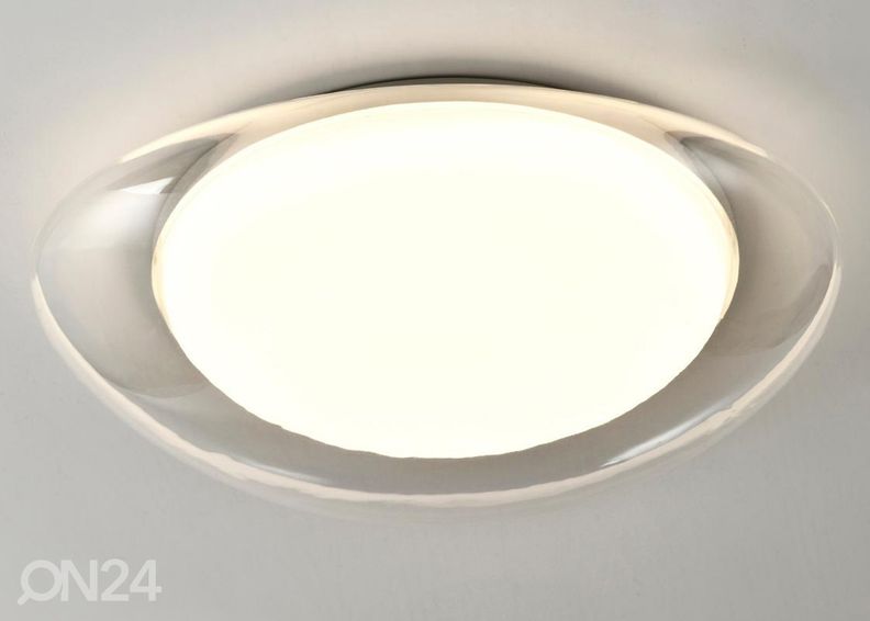 Kattoplafondi Aura-5 kuvasuurennos