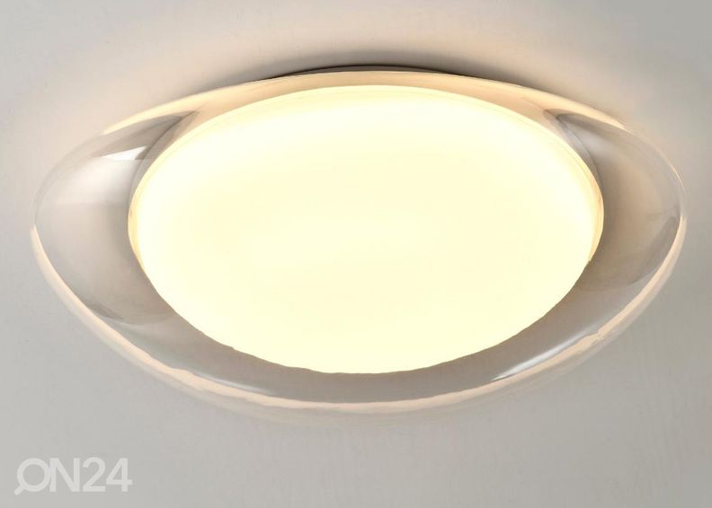 Kattoplafondi Aura-5 kuvasuurennos