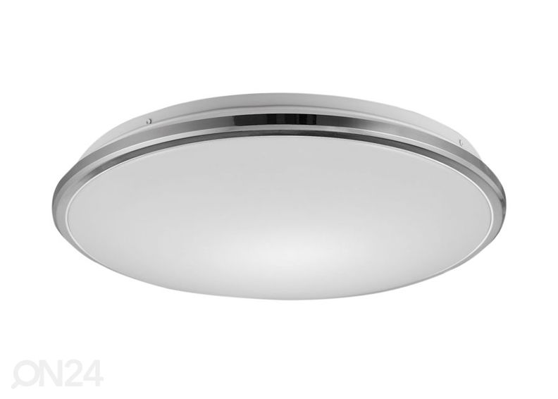 Kattoplafondi Bellis LED Ø 38 cm kuvasuurennos