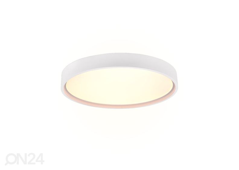 Kattoplafondi Doha kuvasuurennos