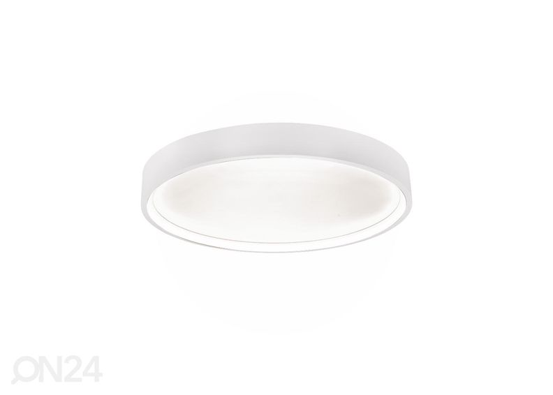 Kattoplafondi Doha kuvasuurennos