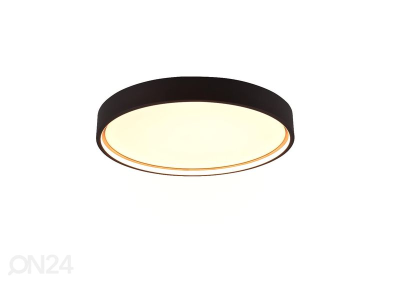 Kattoplafondi Doha kuvasuurennos