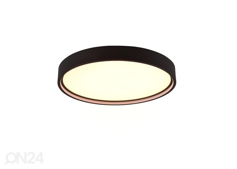 Kattoplafondi Doha kuvasuurennos