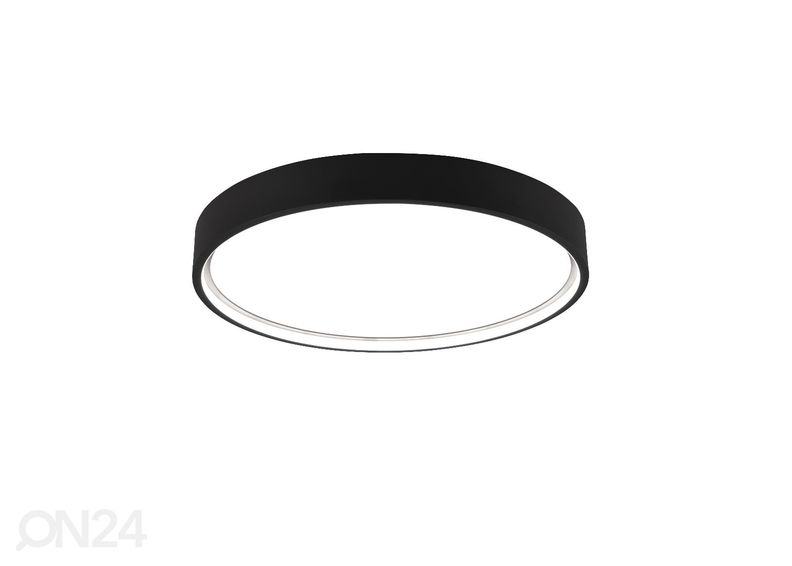 Kattoplafondi Doha kuvasuurennos