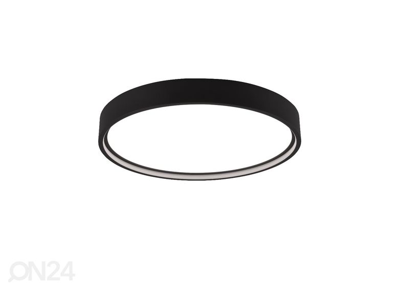 Kattoplafondi Doha kuvasuurennos