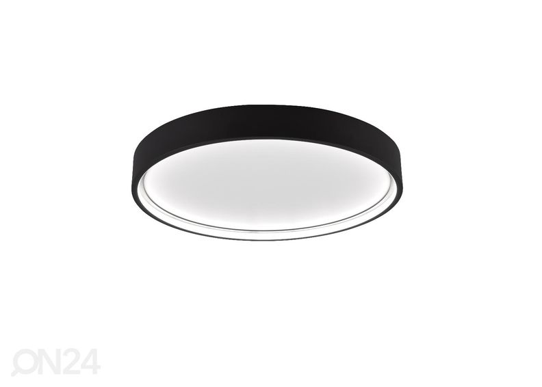 Kattoplafondi Doha kuvasuurennos