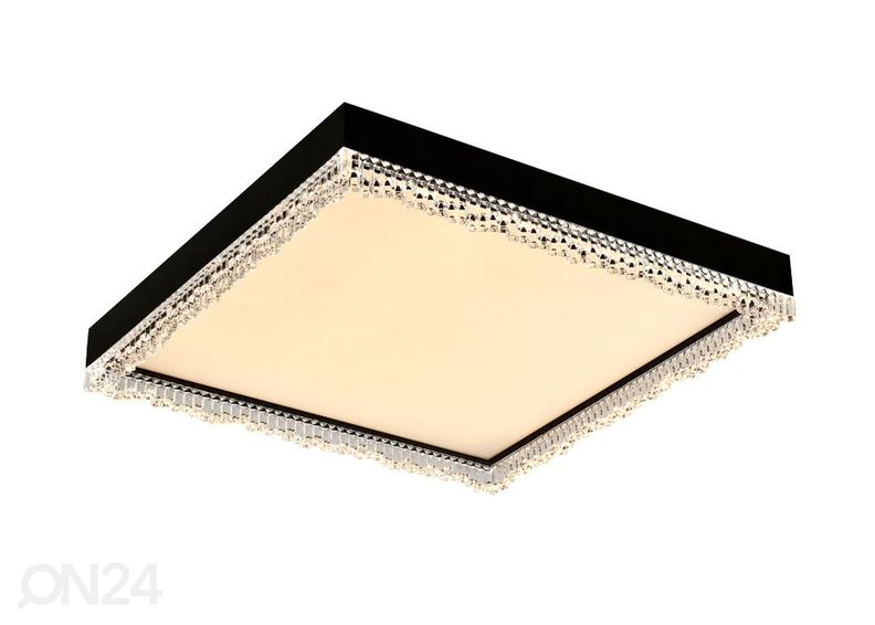 Kattoplafondi Regi kuvasuurennos