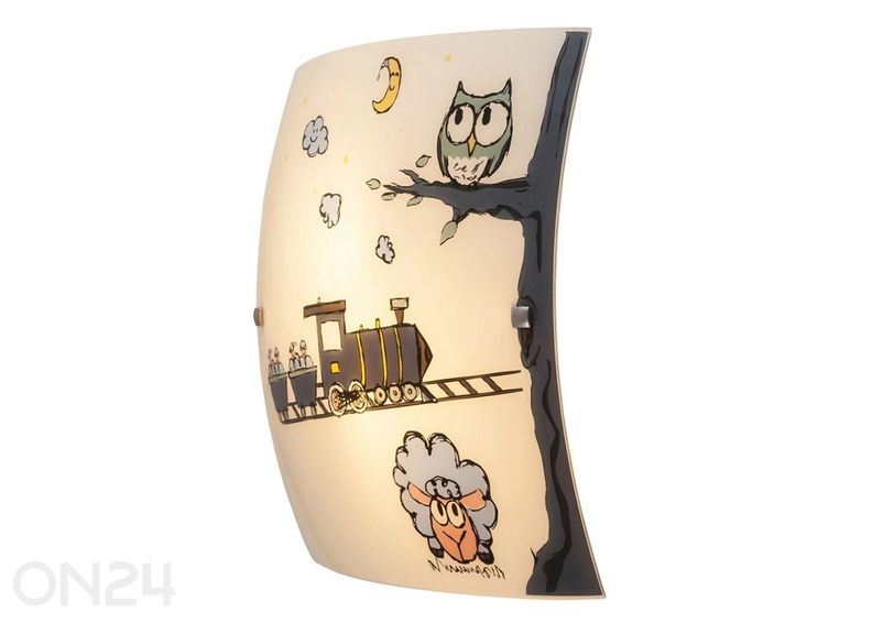 Kattoplafondi Shepherd kuvasuurennos